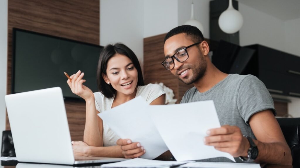 Como Organizar Suas Finanças e Construir um Futuro Financeiro Seguro: Guia Completo