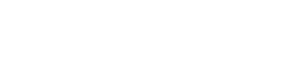 logo-banco-banco-pan