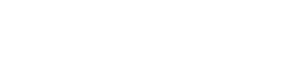 logo-banco-bmg