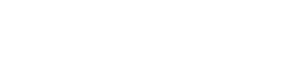 logo-banco-daycoval