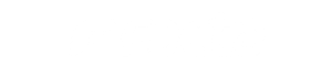 logo-banco-facta