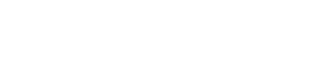logo-banco-master
