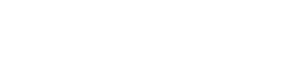 logo-banco-quero-credito