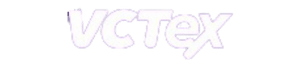 logo-banco-vctex