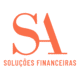SA Soluções Financeiras